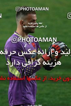 936621, Tehran, , Practical friendly match، Persepolis 5 - 1 Parag on 2017/11/14 at Shahid Kazemi Stadium