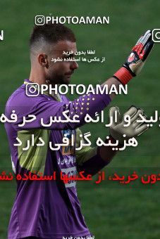 936414, Tehran, , Practical friendly match، Persepolis 5 - 1 Parag on 2017/11/14 at Shahid Kazemi Stadium