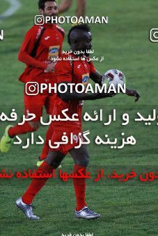 936506, Tehran, , Practical friendly match، Persepolis 5 - 1 Parag on 2017/11/14 at Shahid Kazemi Stadium
