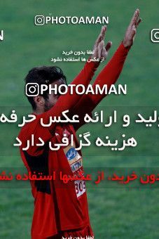 936182, Tehran, , Practical friendly match، Persepolis 5 - 1 Parag on 2017/11/14 at Shahid Kazemi Stadium