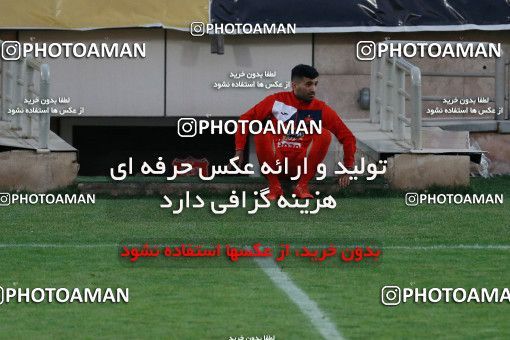 936631, Tehran, , Practical friendly match، Persepolis 5 - 1 Parag on 2017/11/14 at Shahid Kazemi Stadium