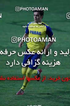 936258, Tehran, , Practical friendly match، Persepolis 5 - 1 Parag on 2017/11/14 at Shahid Kazemi Stadium