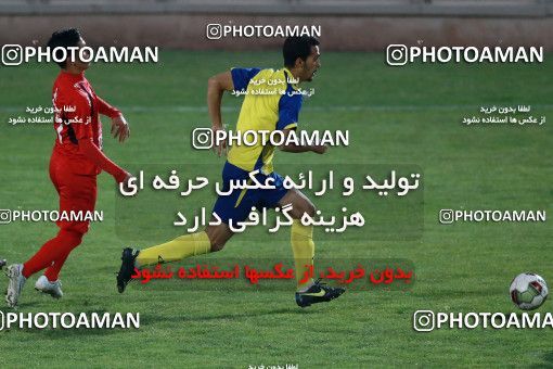 936284, Tehran, , Practical friendly match، Persepolis 5 - 1 Parag on 2017/11/14 at Shahid Kazemi Stadium
