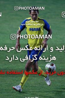 936185, Tehran, , Practical friendly match، Persepolis 5 - 1 Parag on 2017/11/14 at Shahid Kazemi Stadium