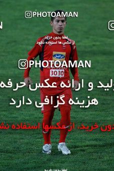 936537, Tehran, , Practical friendly match، Persepolis 5 - 1 Parag on 2017/11/14 at Shahid Kazemi Stadium