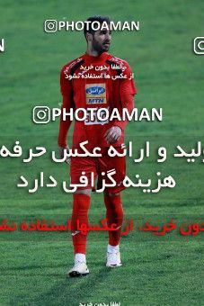 936564, Tehran, , Practical friendly match، Persepolis 5 - 1 Parag on 2017/11/14 at Shahid Kazemi Stadium