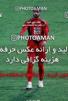 936723, Tehran, , Practical friendly match، Persepolis 5 - 1 Parag on 2017/11/14 at Shahid Kazemi Stadium
