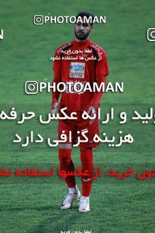 936735, Tehran, , Practical friendly match، Persepolis 5 - 1 Parag on 2017/11/14 at Shahid Kazemi Stadium