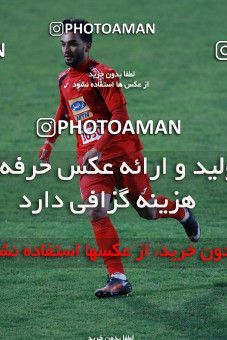 936166, Tehran, , Practical friendly match، Persepolis 5 - 1 Parag on 2017/11/14 at Shahid Kazemi Stadium