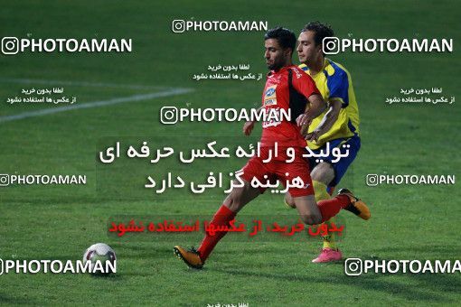 936486, Tehran, , Practical friendly match، Persepolis 5 - 1 Parag on 2017/11/14 at Shahid Kazemi Stadium