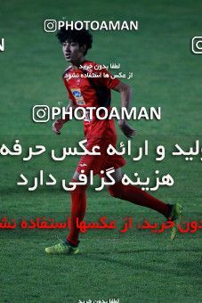 936521, Tehran, , Practical friendly match، Persepolis 5 - 1 Parag on 2017/11/14 at Shahid Kazemi Stadium
