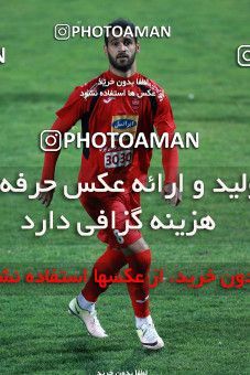 936472, Tehran, , Practical friendly match، Persepolis 5 - 1 Parag on 2017/11/14 at Shahid Kazemi Stadium