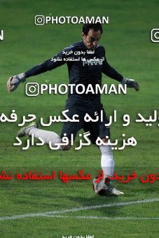 936206, Tehran, , Practical friendly match، Persepolis 5 - 1 Parag on 2017/11/14 at Shahid Kazemi Stadium