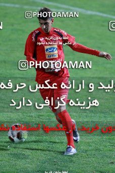 936362, Tehran, , Practical friendly match، Persepolis 5 - 1 Parag on 2017/11/14 at Shahid Kazemi Stadium