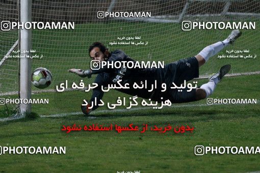 936234, Tehran, , Practical friendly match، Persepolis 5 - 1 Parag on 2017/11/14 at Shahid Kazemi Stadium