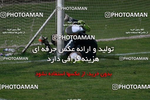 936415, Tehran, , Practical friendly match، Persepolis 5 - 1 Parag on 2017/11/14 at Shahid Kazemi Stadium