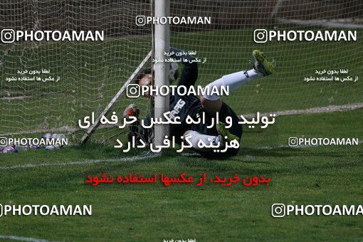 936092, Tehran, , Practical friendly match، Persepolis 5 - 1 Parag on 2017/11/14 at Shahid Kazemi Stadium