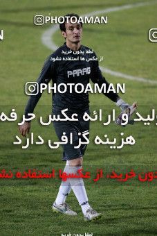 936687, Tehran, , Practical friendly match، Persepolis 5 - 1 Parag on 2017/11/14 at Shahid Kazemi Stadium