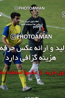 936143, Tehran, , Practical friendly match، Persepolis 5 - 1 Parag on 2017/11/14 at Shahid Kazemi Stadium