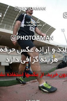 937377, Tehran, , Persepolis Football Team Training Session on 2017/11/11 at Shahid Kazemi Stadium