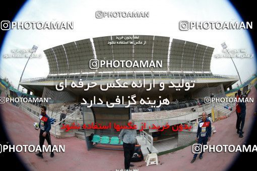 937590, Tehran, , Persepolis Football Team Training Session on 2017/11/11 at Shahid Kazemi Stadium