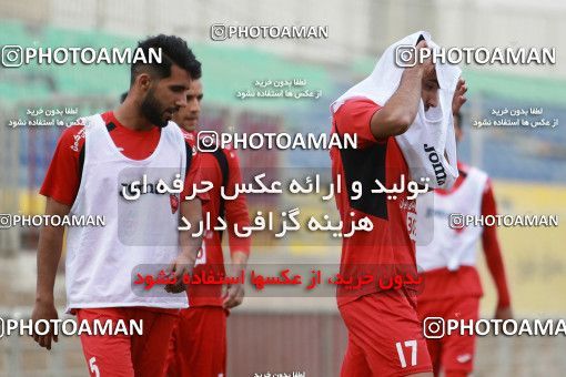 937643, Tehran, , Persepolis Football Team Training Session on 2017/11/11 at Shahid Kazemi Stadium