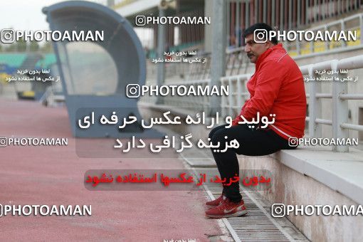 937378, Tehran, , Persepolis Training Session on 2017/11/11 at Shahid Kazemi Stadium