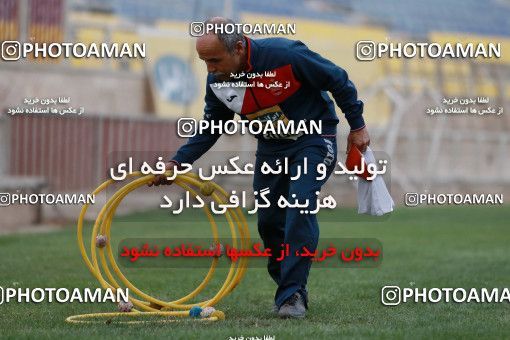 937622, Tehran, , Persepolis Football Team Training Session on 2017/11/11 at Shahid Kazemi Stadium