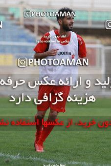 937698, Tehran, , Persepolis Football Team Training Session on 2017/11/11 at Shahid Kazemi Stadium