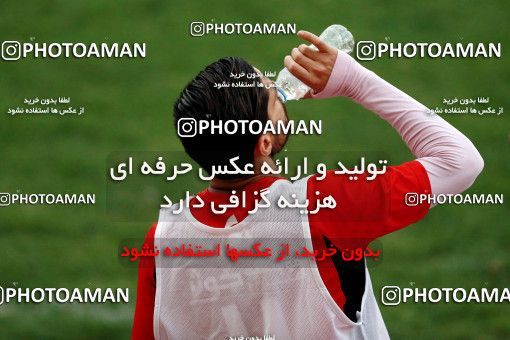 937452, Tehran, , Persepolis Football Team Training Session on 2017/11/11 at Shahid Kazemi Stadium