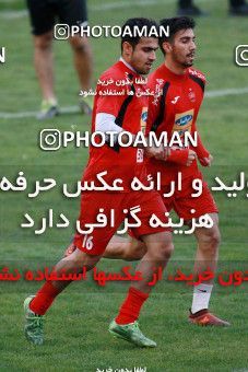 937476, Tehran, , Persepolis Football Team Training Session on 2017/11/11 at Shahid Kazemi Stadium