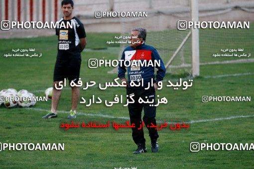 937453, Tehran, , Persepolis Football Team Training Session on 2017/11/11 at Shahid Kazemi Stadium