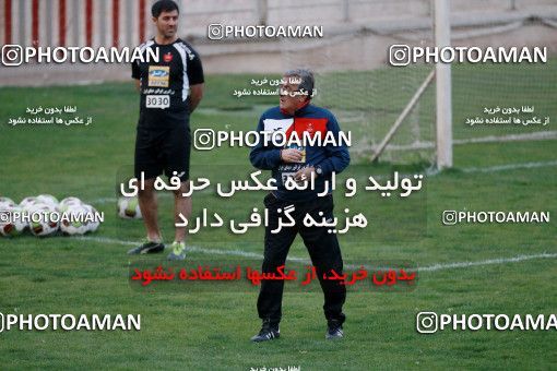 937512, Tehran, , Persepolis Football Team Training Session on 2017/11/11 at Shahid Kazemi Stadium