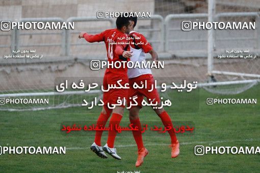 937280, Tehran, , Persepolis Football Team Training Session on 2017/11/11 at Shahid Kazemi Stadium