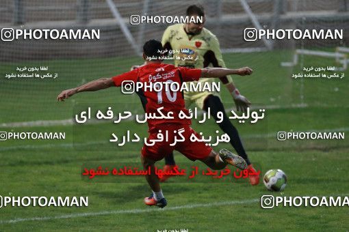 937714, Tehran, , Persepolis Football Team Training Session on 2017/11/11 at Shahid Kazemi Stadium