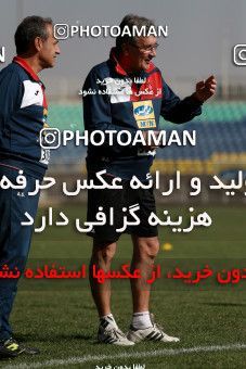 937980, Tehran, , Persepolis Football Team Training Session on 2017/11/16 at Shahid Kazemi Stadium