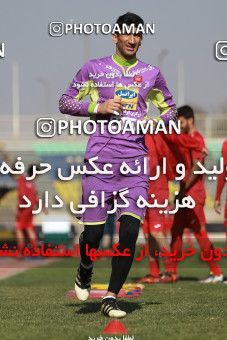 938253, Tehran, , Persepolis Football Team Training Session on 2017/11/16 at Shahid Kazemi Stadium