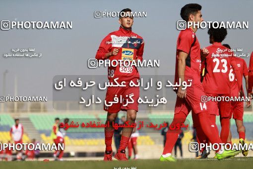 938239, Tehran, , Persepolis Football Team Training Session on 2017/11/16 at Shahid Kazemi Stadium