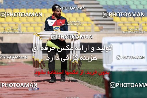 938079, Tehran, , Persepolis Football Team Training Session on 2017/11/16 at Shahid Kazemi Stadium