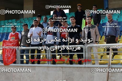 938293, Tehran, , Persepolis Football Team Training Session on 2017/11/16 at Shahid Kazemi Stadium