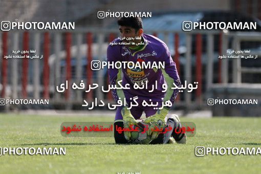 937923, Tehran, , Persepolis Football Team Training Session on 2017/11/16 at Shahid Kazemi Stadium