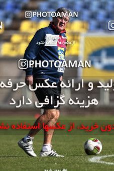 937920, Tehran, , Persepolis Football Team Training Session on 2017/11/16 at Shahid Kazemi Stadium