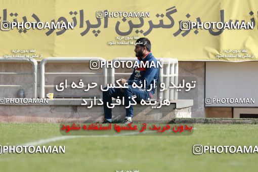 938063, Tehran, , Persepolis Football Team Training Session on 2017/11/16 at Shahid Kazemi Stadium