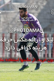 937863, Tehran, , Persepolis Football Team Training Session on 2017/11/16 at Shahid Kazemi Stadium
