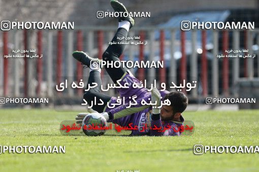 938234, Tehran, , Persepolis Football Team Training Session on 2017/11/16 at Shahid Kazemi Stadium