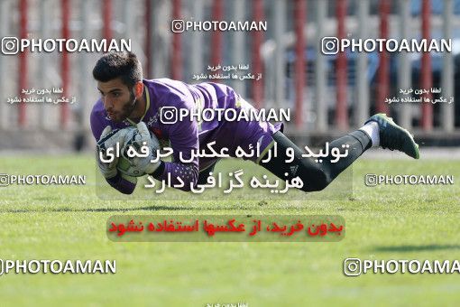938330, Tehran, , Persepolis Football Team Training Session on 2017/11/16 at Shahid Kazemi Stadium