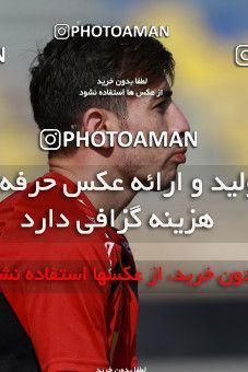 937956, Tehran, , Persepolis Football Team Training Session on 2017/11/16 at Shahid Kazemi Stadium
