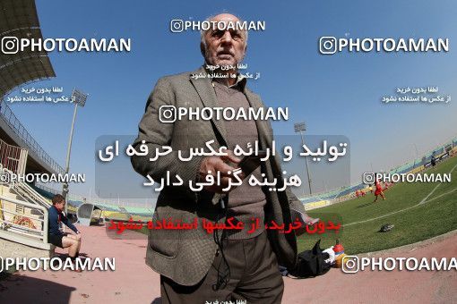 938132, Tehran, , Persepolis Football Team Training Session on 2017/11/16 at Shahid Kazemi Stadium