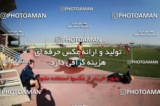 938109, Tehran, , Persepolis Football Team Training Session on 2017/11/16 at Shahid Kazemi Stadium