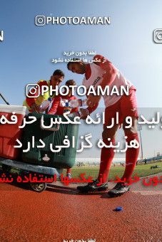 938273, Tehran, , Persepolis Football Team Training Session on 2017/11/16 at Shahid Kazemi Stadium